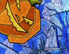 halloween wallpapers 12